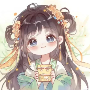 Concute Gau