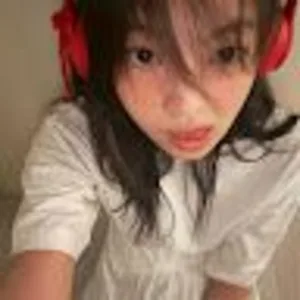 Mẫn Nhi