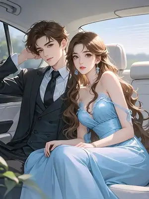 Sở Tổng Phu Nhân Lại Đến Cục Dân Chính Đề Đơn Ly Hôn FULL