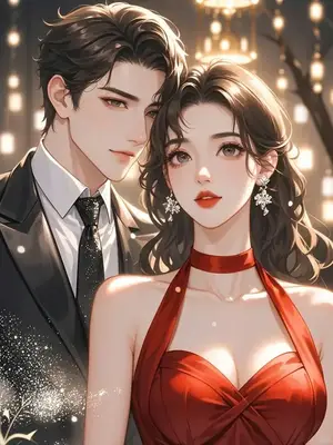 Xinh Đẹp Sau Ly Hôn Hoắc Tổng Đêm Đêm Xin Hoà Giải FULL
