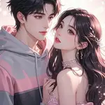 Bạn Trai Phản Bội, Cô Ôn Trở Về Độc Thân!