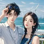 Anh Giả Chết Cưới Tình Đầu Tôi Quay Lưng Gả Tỷ Phú FULL