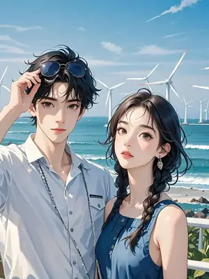 Anh Giả Chết Cưới Tình Đầu Tôi Quay Lưng Gả Tỷ Phú FULL