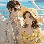 Tin Nóng! Thiên Kim Giả Ly Hôn Ngã Xuống, Chồng Cũ Lại Quỳ Rồi