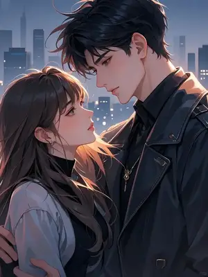 Sau Khi Vào Nhầm Phòng, Tổng Giám Đốc Mỗi Đêm Đều Muốn Quyến Rũ Tôi - Lục Minh Nguyệt, Yến Thừa Chi FULL