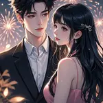 Tính Toán Dài Lâu, Cô Thẩm Xin Chỉ Giáo