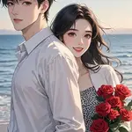 Đi Xem Mắt Tôi Phát Hiện Có Thai Với Sếp Cũ - Mạnh Thanh Ninh, Phó Nam Tiêu - FULL