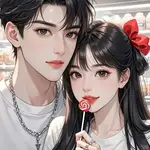 Cô Vợ Bé Bỏng Của Yến Gia Siêu Ngầu