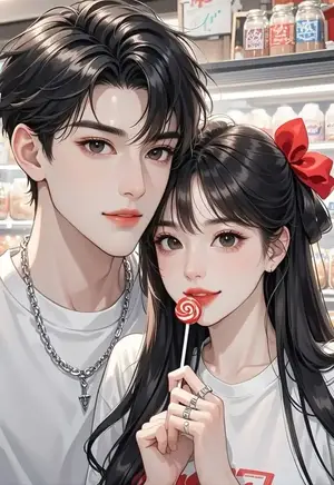 Cô Vợ Bé Bỏng Của Yến Gia Siêu Ngầu