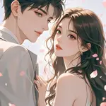 Anh Điên Đảo Vì Cô? Lệ Tổng Ngược Khóc Cả Nhà
