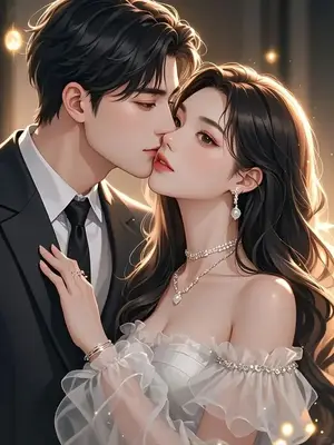 Bị Đuổi Khỏi Nhà, Cô Gả Cho Tỷ Phú! (FULL)