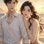 Ly Hôn Rồi, Thân Phận Cô Diêu Bị Lộ