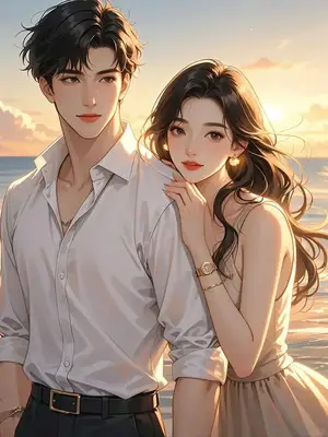 Ly Hôn Rồi, Thân Phận Cô Diêu Bị Lộ