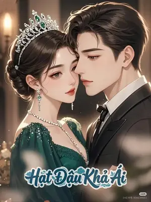 Sau Ly Hôn, Thân Phận Của Cô Khắp Mọi Nơi - Thẩm Tư Ninh, Mạnh Tư Thần