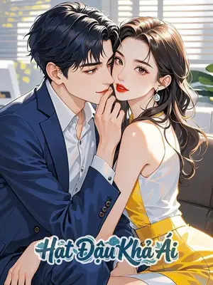 Bạc Gia, Cô Bé Trong Lòng Anh Là Đại Lão Đấy FULL