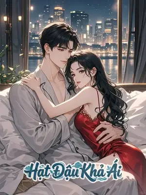 Đừng Quỳ Nữa, Phu Nhân Đã Tái Hôn Rồi FULL
