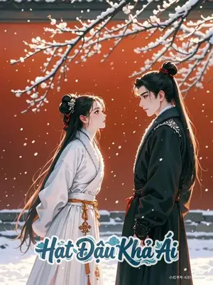 Ngự Thú Cuồng Phi: Phế Vật Đại Tiểu Thư Trở Về