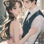 Đoạt Tình Thịnh Sủng: Người Yêu Trăm Ngày Của Tổng Tài