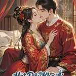 Cả Nhà Giành Quân Công Ta Quay Lưng Gả Cho Vương Gia