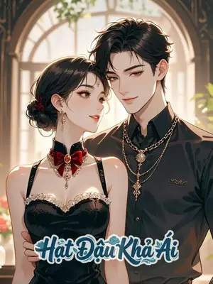 Thẩm Gia Đừng Hành Nữa, Phu Nhân Lại Leo Tường Bỏ Chạy