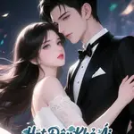 Người Ấy Đã Về, Còn Tôi Đã Có Chồng, Anh Phát Điên Gì - Full Truyện - Phó Triệu Sâm & Thời Noãn