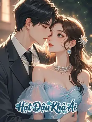 Dụ Dỗ Cô Ấy! Ông Chú Cũ Điên Cuồng Và Dâm Đãng - Full