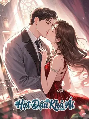 Bỏ Chồng Giữ Con, Mới Biết Anh Yêu Tôi - Hạ Nam Chi, Lục Tuyển Thâm - FULL