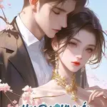 Đã Ngủ Riêng Rồi, Tôi Tái Hôn Mà Anh Quỳ Làm Gì - FULL Truyện - Phó Cảnh Thành & Ôn Nhiễm