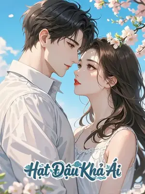 Khi Không Nịnh Nọt, Vợ Ú Vừa Xinh Vừa Ngầu