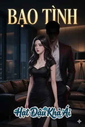 Bạo Tình