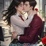 Vợ Trẻ Quá Hung Hăng, Ông Lục Không Thể Kiềm Chế Được