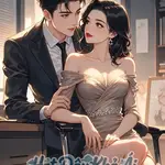 Bị Tổng Thống Ly Hôn, Tôi Về Kế Vị Ngai Vàng - FULL Truyện