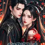 Vạn Thú Lạy! Sát Thần Về! Nàng Mang Vạn Quỷ Hành Ngũ Giới! - Full