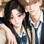 Nói Cô Phù Phiếm Muốn Ly Hôn, Ly Hôn Thật Anh Lại Khóc - Full