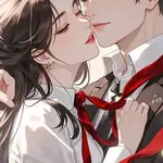 Vợ Của Phong Thiếu Mang Thai Bỏ Trốn - Full