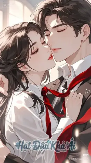 Vợ Của Phong Thiếu Mang Thai Bỏ Trốn - Full