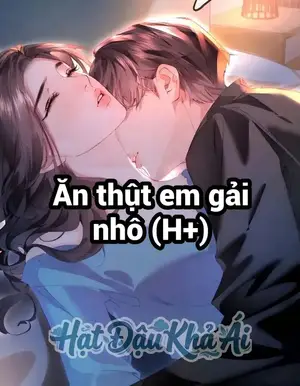 Cha Nuôi Cầm Thú