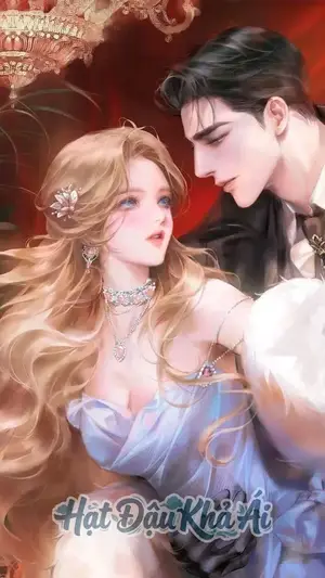 Lạc Vào Ái Tình