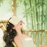 Bệnh Kiều Mỗi Ngày Luôn Tìm Cách Với Tôi