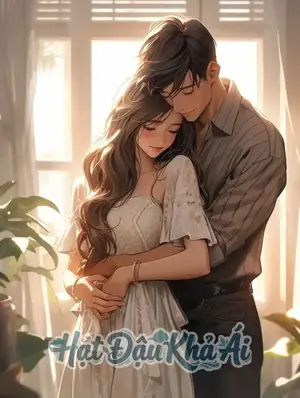 Thấu Tâm Can ( Sắc H+)