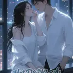 Dạy Kèm Em