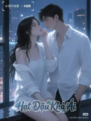 Dạy Kèm Em