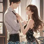 Nhà Thiết Kế Đồ Chơi Tình Thú (Full)