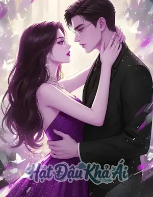 Cạm Bẫy Sắc Đẹp: Kịch Bản Trả Thù