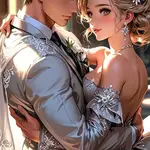 Hệ Thống: Nam Phụ Hôm Nay Lại Ngoại Tình Rồi
