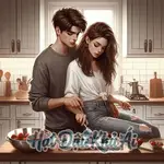 Hương Sữa Đêm Muộn
