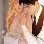Kế Hoạch Sống Sót Của Nữ Phụ Đào Hôn