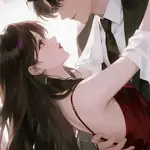 Làm Phượng Hoàng Gãy Cánh
