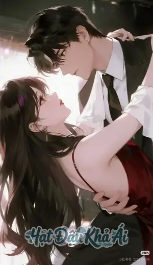Làm Phượng Hoàng Gãy Cánh