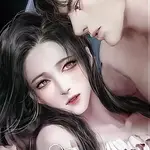 Đào Trắng Muốt